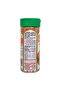 Fish Mix Flavorful Blend for Authentic and Juicy Fish Preparations - 2
