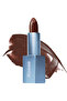Weightless Lip Color Nourishing Satin Lipstick, 4g- Subconcious