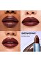 Weightless Lip Color Nourishing Satin Lipstick, 4g- Subconcious - 2