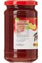 Frutessa Mixed Fruit Jam, 450 Gm - 2