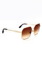 VB 232S 723 نظارات شمسية نسائية - 3