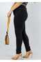 Women's High Waist Ultra Stretch Skinny Jeans, Compatible with Large Sizes - 4