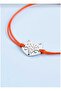 Fox Bracelet - 2