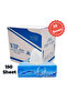 VIP Super Soft Facial Tissue