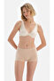 Women's 95% Cotton Combed Cotton Shorts Panties (Boxed)