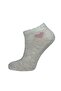 5-Pack Children's Cotton Booties Socks - 2