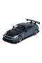 Inno 164 Hong Kong Toy Car Salon 2024 Special Edition In64-R35Ts-Hkts24 - 2