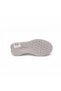 Knitwear Buz Memory Foam Sole Daily Comfortable Men's Sports Shoes - 4