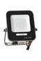 LED Projector 10 W