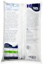 Granulated Sugar - 2kg - 2