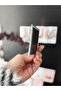 HOME MAGNET SETİ - 3