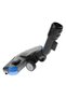 TRI-ACTIVE+ Vacuum Cleaner Brush - 2