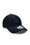 Cord 9Forty Mc Neyyan Navy Blue Hat (60771824) - 3