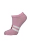 5-Pack Children's Cotton Booties Socks - 2