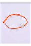 Dream Cut Bracelet Bee Orange