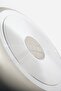 Cristel Titanium Pot 20 cm - Cream - 7