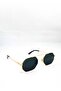 Alexia 2411 01 51-19-140 Unisex Sunglasses