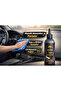 OTO TORPİDO SÜTÜ 600 ML - 3