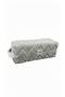 XL Size Bag Travel Case for Sofia Vizon Dy-Son Airwrap and All Hair Stylers - 2