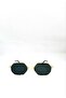 Alexia 2411 01 51-19-140 Unisex Sunglasses - 2