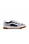 Hylane Women's Casual Shoes Vn000D1Jgpe1 Purple