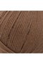La Mia Cottony Light Brown Baby Hand Knitting Lanyard - P23-L199 - 33655 - 2