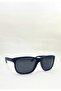 Ri̇obranco 1316 5353 56-17-140 Polarized Glass Men's Sunglasses - 4