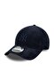 Cord 9Forty Mc Neyyan Navy Blue Hat (60771824)