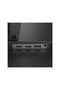 Legion 24-10 24 inç 0.5 ms (MPRT) 240 Hz Full HD IPS Monitör 68C4GAC4TK - 5