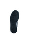 Reb-L Jr Sneaker - 4