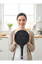 Emoji Waffle Pancake Pan Set of 7, Granite Cast Non-Stick Breakfast Pan - 5