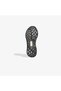 Ultraboost 5 Men's Gray Sports Shoes - 6