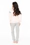 U.S Polo 20122 Sports Homewear - 3