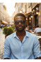 Ri̇obranco 1316 5353 56-17-140 Polarized Glass Men's Sunglasses