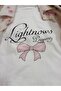 Girls' 1-4 Years Old Shirt, Jacket and Pants Set - 4