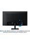 M7 LS32FM700UUXUF 32" 4 ms 4K 60 Hz Monitör - 4