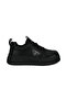 Women's Casual Shoes Sneaker Colorful - 2