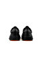 Women's Casual Shoes Sneaker Colorful - 6