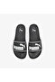 384139-01 Leadcat 2.0 Men's Slippers Black - 5