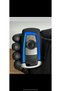 Luxury Bmw F10 F30 3 Button Remote Control Case Blue Color 1St Generation The Best of the Quality Market