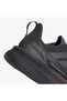 Ultraboost 5 Men's Gray Sports Shoes - 8