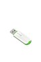 32GB 2.0 USB Bellek (K182) - 2
