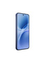 V70 FE 5G 256GB Mavi (Vivo Türkiye Garantili) - 5