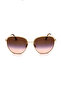 VB 219S 729 نظارات شمسية نسائية - 2