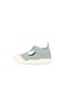Unisex kids' everyday shoes - assorted colors - 3