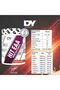 Hit Eaa 360Gr - Blood Orange - Pharmaceutical Quality Raw Material - 2
