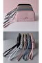New Design Quality Wristlet Portfolio Clutch Bag 18X11Cm - 3