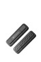 256Gb 3.2 Gen1 Type-C Otg USB Flash Drive (K143D) - 2