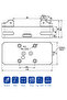 5 EKSEN MENGENE TXHQ77170F - 2