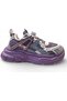 Marco Kids 516 Children's Comfortable Sneaker - 2